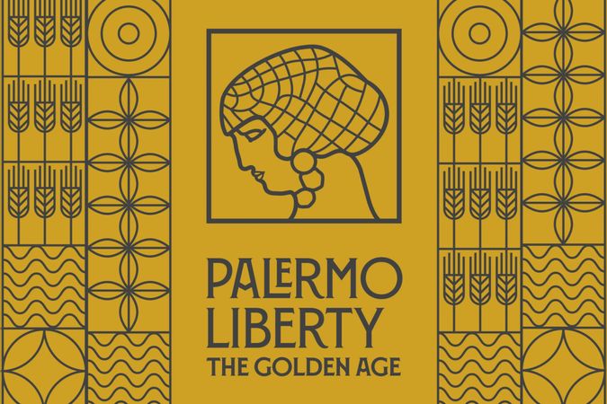 Palermo Liberty