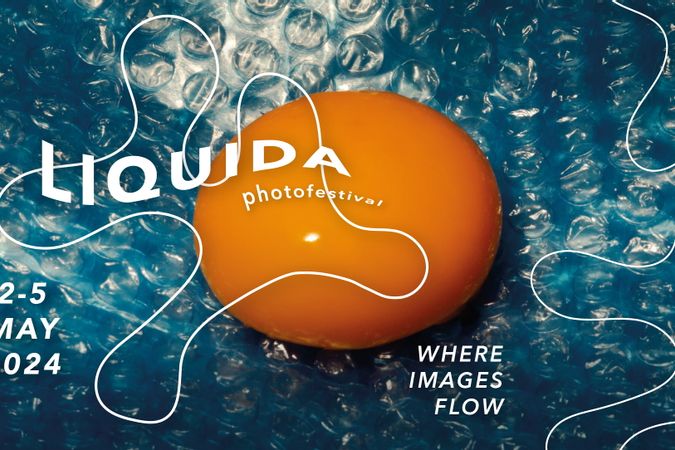 Liquida Photofestival
