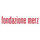 Logo : Fondation Merz