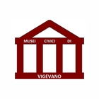 Logo-Musei Civici di Vigevano