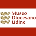 Logo-Museo Diocesano y Galerías Tiepolo