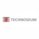 Logo-Technoseum Mannheim
