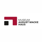 Logo-Museum August Macke Haus