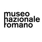 Logo : Palazzo Massimo