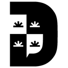 Logo : Castello di Donnafugata