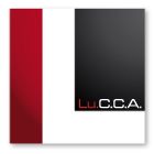 Logo-Lu.C.C.A Museum