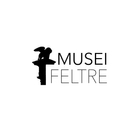 Logo-Museo Civico di Feltre