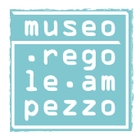 Logo-Musée ethnographique Regole d'Ampezzo