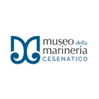 Logo-Musée marin de Cesenatico