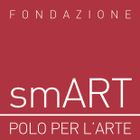 Logo : Smart