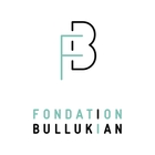 Logo-Fondation Bullukian