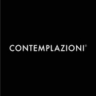 Logo-Spazio Cavallerizza 