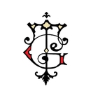 Logo-Galimberti House Museum