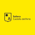 Logo : Castle of the Art of Soliera