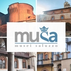 Logo-MU.SA Musei Saluzzo