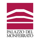 Logo-Palais du Monferrato