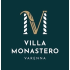 Logo-Villa Monastery