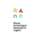 Logo-Museo Archeologico Nazionale di Cagliari
