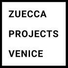 Logo : Zuecca Projects