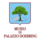 Logo-Palazzo Doebbing