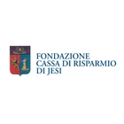 Logo-Cassa di Risparmio di Jesi Foundation