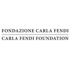 Logo-Fondazione Carla Fendi