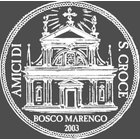 Logo : Complesso Monumentale di Santa Croce