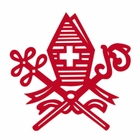 Logo : Pinacothèque Manfrediniana - Musée diocésain de Venise
