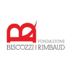 Logo-Fondazione Biscozzi Rimbaud ETS