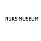 Logo-Rijksmuseum