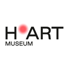 Logo-Hermitage Amsterdam