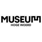 Logo-Museo Hoge Woerd