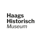Logo-The Hague Historical Museum