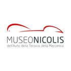 Logo-Nicolis Museum