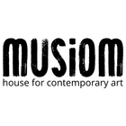 Logo-Musiom