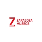 Logo-Zaragoza Museums