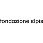 Logo : Fondazione Elpis