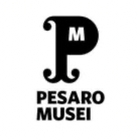 Logo-Musée archéologique d'Oliveriano