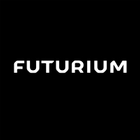 Logo-Futurium