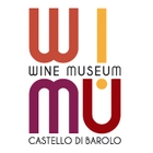 Logo-Museo del Vino - Barolo