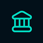 Logo-Biblioteca e Complesso Monumentale dei Girolamini