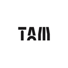 Logo-TAM - Tower Art Museum