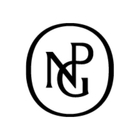 Logo : National Portrait Gallery