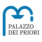 Logo-Palazzo dei Priori