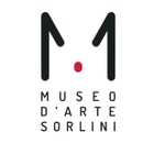 Logo-MarteS - Museo d'Arte Sorlini