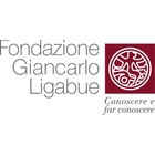 Logo : Fondazione Giancarlo Ligabue