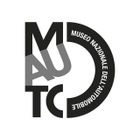Logo-Mauto - Musée national de l'automobile de Turin