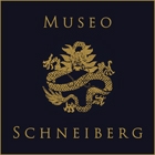 Logo : Museo Schneiberg 