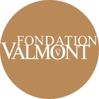 Logo-Fondation Valmont
