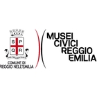 Logo-Museum of the Sanctuary of the Beata Vergine della Ghiara